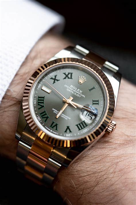 rolex date wimbledon|rolex wimbledon collection.